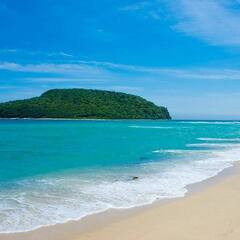 Кемпинг  Snitko.Camp, Приморский край