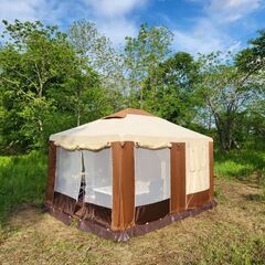 Кемпинг  Snitko.Camp, Приморский край