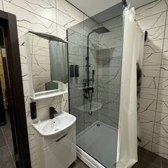 База отдыха Щукино, Нижегородская область