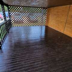 База отдыха Щукино, Нижегородская область