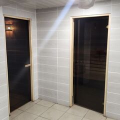 База отдыха Щукино, Нижегородская область