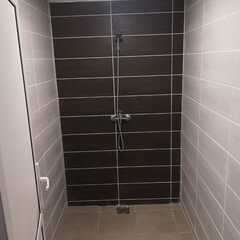 База отдыха Щукино, Нижегородская область