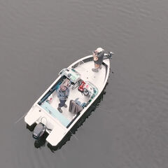 База отдыха Щукино, Нижегородская область