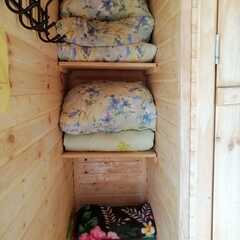 Гостевой дом Дача интроверта, Челябинская область