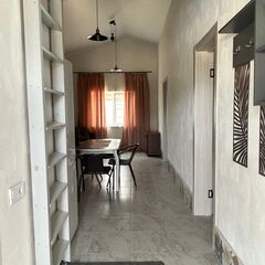 Дом на Волге на Бобрах, Волгоградская область