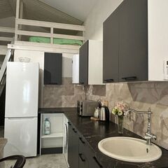 Дом на Волге на Бобрах, Волгоградская область