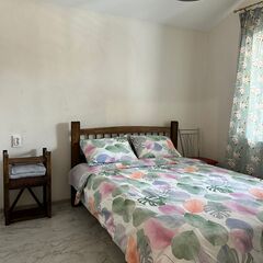 Дом на Волге на Бобрах, Волгоградская область