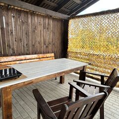 Дом на Волге на Бобрах, Волгоградская область