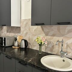 Дом на Волге на Бобрах, Волгоградская область