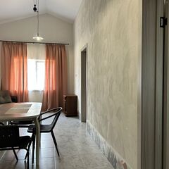 Дом на Волге на Бобрах, Волгоградская область