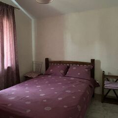 Дом на Волге на Бобрах, Волгоградская область