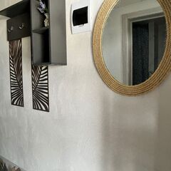 Дом на Волге на Бобрах, Волгоградская область