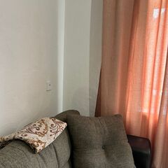 Дом на Волге на Бобрах, Волгоградская область