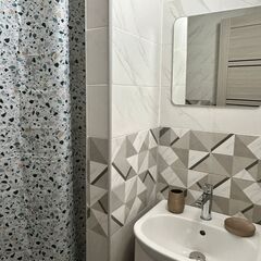 Дом на Волге на Бобрах, Волгоградская область