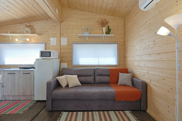 Scandi Village — фото 2