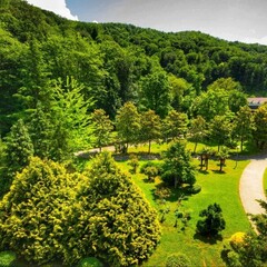 Апартаменты Saltykov Agoy Resort, Краснодарский край