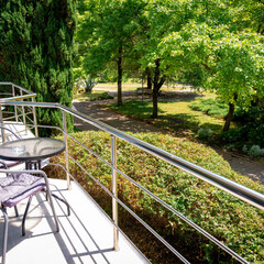 Апартаменты Saltykov Agoy Resort, Краснодарский край
