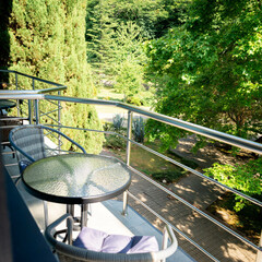 Апартаменты Saltykov Agoy Resort, Краснодарский край