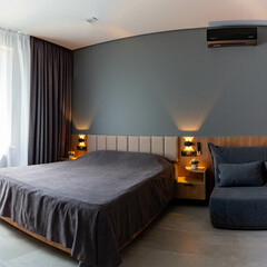 Апартаменты Saltykov Agoy Resort, Краснодарский край