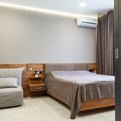 Апартаменты Saltykov Agoy Resort, Краснодарский край