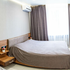 Апартаменты Saltykov Agoy Resort, Краснодарский край