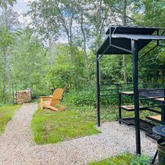 База отдыха Барские поля, Московская область