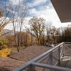 Оздоровительный комплекс Драйв Парк, Крым