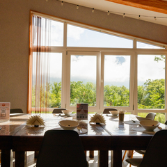 Оздоровительный комплекс Драйв Парк, Крым