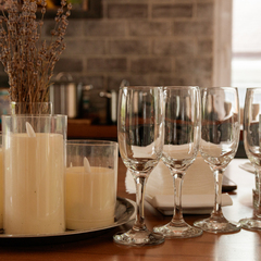 Оздоровительный комплекс Драйв Парк, Крым