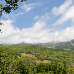 Оздоровительный комплекс Драйв Парк, Крым