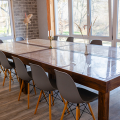 Оздоровительный комплекс Драйв Парк, Крым