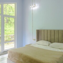 Оздоровительный комплекс Драйв Парк, Крым