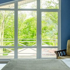 Оздоровительный комплекс Драйв Парк, Крым