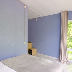 Оздоровительный комплекс Драйв Парк, Крым