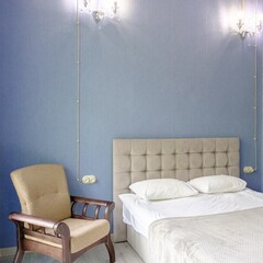 Оздоровительный комплекс Драйв Парк, Крым