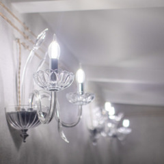 Оздоровительный комплекс Драйв Парк, Крым