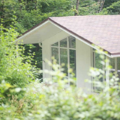 Оздоровительный комплекс Драйв Парк, Крым