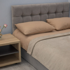 Оздоровительный комплекс Драйв Парк, Крым