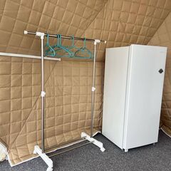 Глэмпинг Аквариум, Приморский край