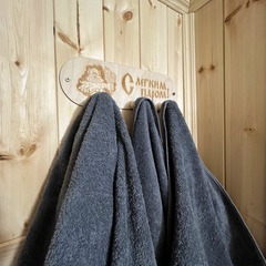 Загородный дом под соснами, Челябинская область