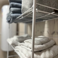 Загородный дом под соснами, Челябинская область