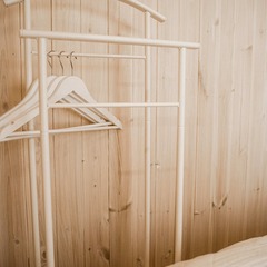 Загородный дом под соснами, Челябинская область