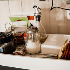 Загородный дом под соснами, Челябинская область