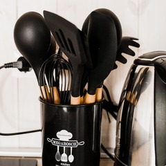 Загородный дом под соснами, Челябинская область