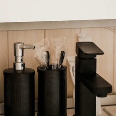 Загородный дом под соснами, Челябинская область