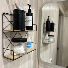 Загородный дом под соснами, Челябинская область