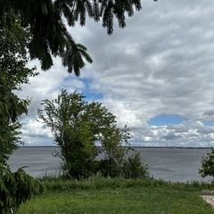 База отдыха Dacha feel good, Волгоградская область