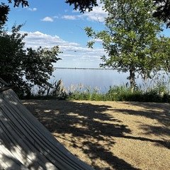 База отдыха Dacha feel good, Волгоградская область