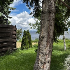 База отдыха Dacha feel good, Волгоградская область