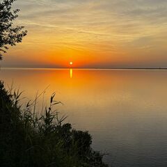 База отдыха Dacha feel good, Волгоградская область